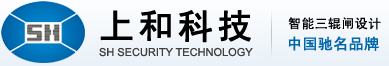 風華代理南京首頁
